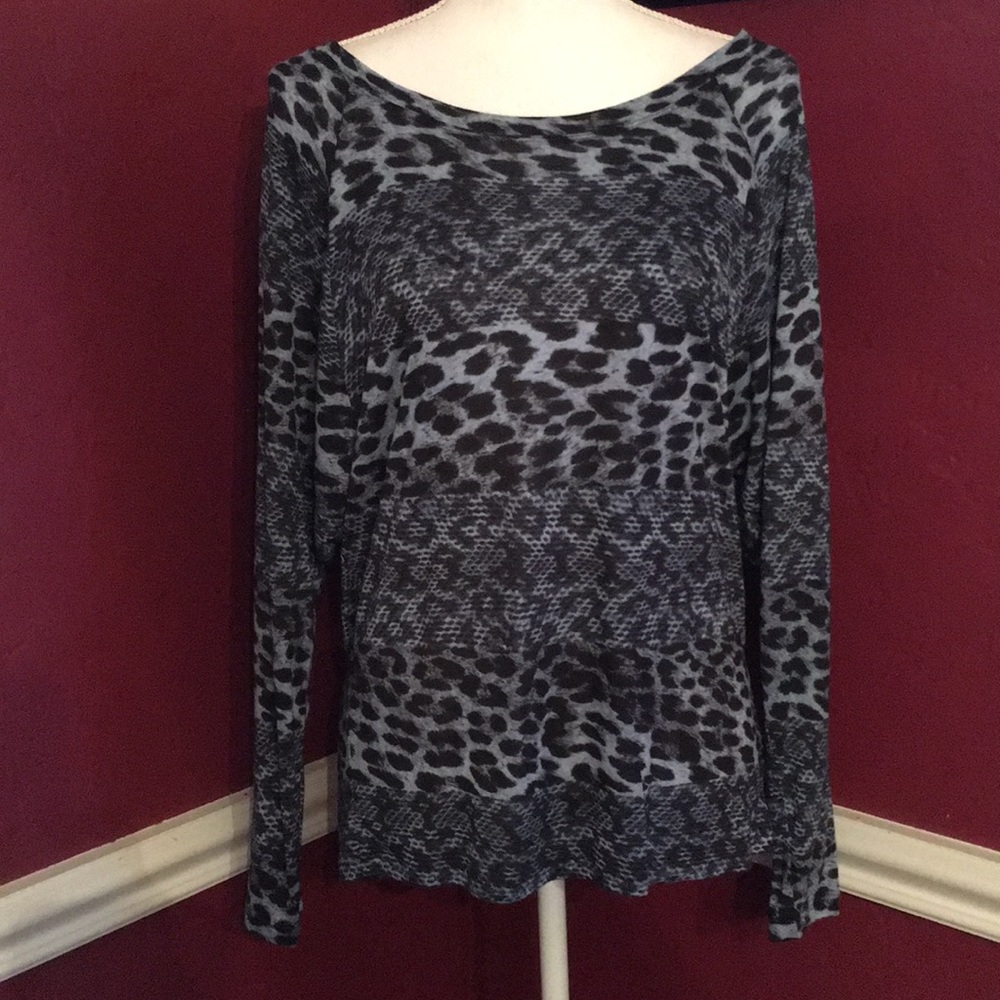 SALE NWT Michael Kors Top